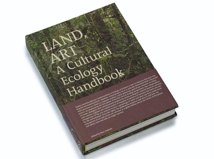 Land, Art