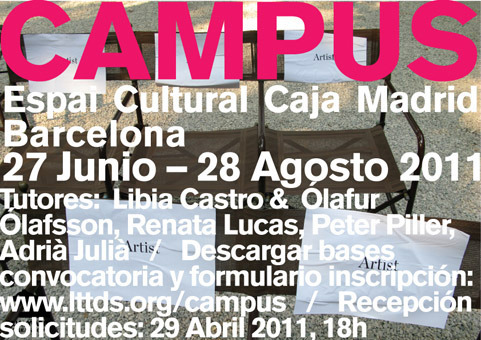 poster_CAMPUS_small